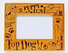 Top dog frame for sale  Plymouth
