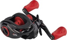 Abu garcia max gebraucht kaufen  Berlin