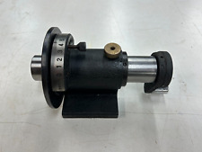 Collet 360 spin for sale  Seattle