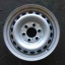 Dodge mercedes sprinter for sale  Anaheim