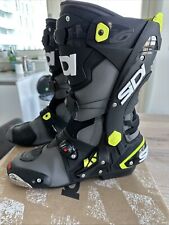 Sidi rex sports for sale  LONDON