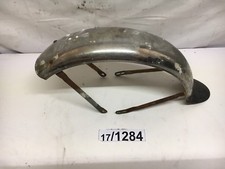 Parafango anteriore ciclomotor usato  Noventa Vicentina