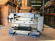 Inches manual mini for sale  Duluth