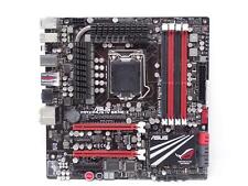 Asus maximus gene gebraucht kaufen  Winzer