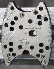 Technics reel reel usato  Spedire a Italy