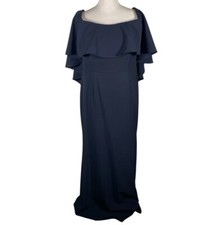 Vince camuto fit for sale  Cincinnati