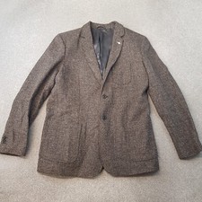 Gant mens jacket for sale  CAERPHILLY