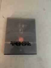 Tool salival dvd for sale  Los Angeles