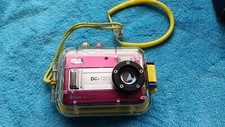 Svp cybersnap digital for sale  Miami