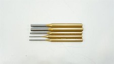 Tools 162 2122 gebraucht kaufen  Grävenwiesbach