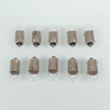 Ampoule 12v culot d'occasion  Bourg-Argental