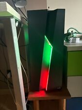 Desktop gaming assemblato usato  Torino