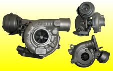 Turbolader hyundai sonata gebraucht kaufen  Forst (Lausitz)