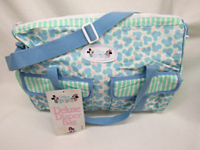 Vtg disney babies for sale  Nazareth