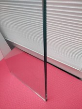 Toughened glass bs6206 for sale  WALLINGTON