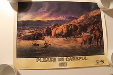 charles russell for sale charles russell for sale Carmichael
