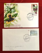 03.10.1999 new zealand d'occasion  Expédié en Belgium