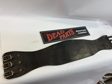 Indian regal product for sale  Danbury