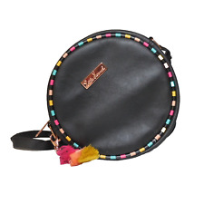 N24.366 sac bandoulière d'occasion  Nice-