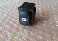 Bouton interrupteur lève d'occasion  Les Vans