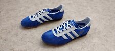 Adidas achill starsky d'occasion  Loudéac