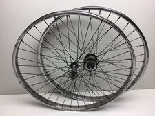 Vintage schwinn chrome for sale  New Wilmington