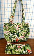 Cloth purse tote for sale  Las Vegas