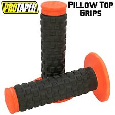 Ktm orange protaper for sale  Laconia