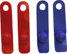Rooster booster protection for sale  Denver