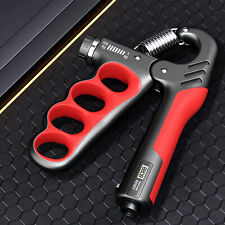 Verstellbarer hand grip gebraucht kaufen  Berlin