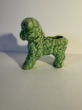 Vintage green sheep for sale  Clarksville