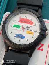 Lotto orologi anni usato  Novara
