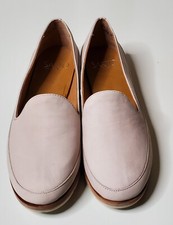 Franco sarto jagger for sale  Madison