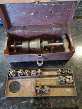 Vintage sexauer seat for sale  Purcellville
