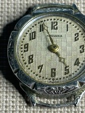 Vintage unigue medana for sale Vintage unigue medana for sale  WREXHAM