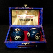 Vintage 1985 chinese for sale  Fort Wayne