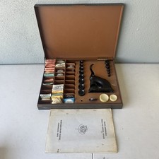 Vintage bulova waterproof for sale  Delray Beach