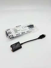Neu lenovo hdmi gebraucht kaufen  Berlin