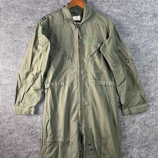 Military flight suit for sale  Panama City Beach