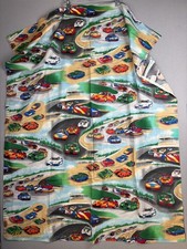 race car fabric for sale  Newport News