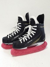 Ccm 1052 ice for sale  RUGBY