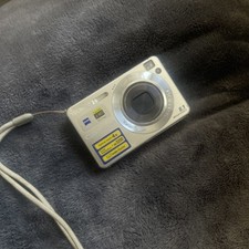 Sony cyber shot for sale  HAYES