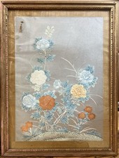 Antique chinoiserie chinese for sale  Brooklyn