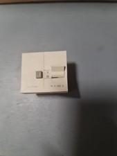 Ave 45322x5 interruttore usato  Tavernole sul Mella