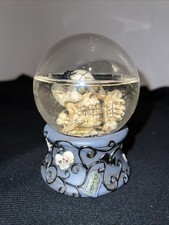 Vtg halloween skull for sale  El Paso