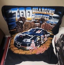 dale earnhardt wrenches for sale dale earnhardt wrenches for sale Timberlake