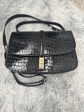 Hobbs larissa patent for sale  TELFORD