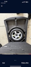 G30 series emergency for sale  San Bernardino