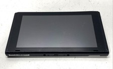 Nintendo switch animal for sale  Los Angeles