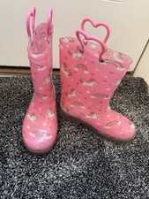 Girls big kids for sale  Belle Mead